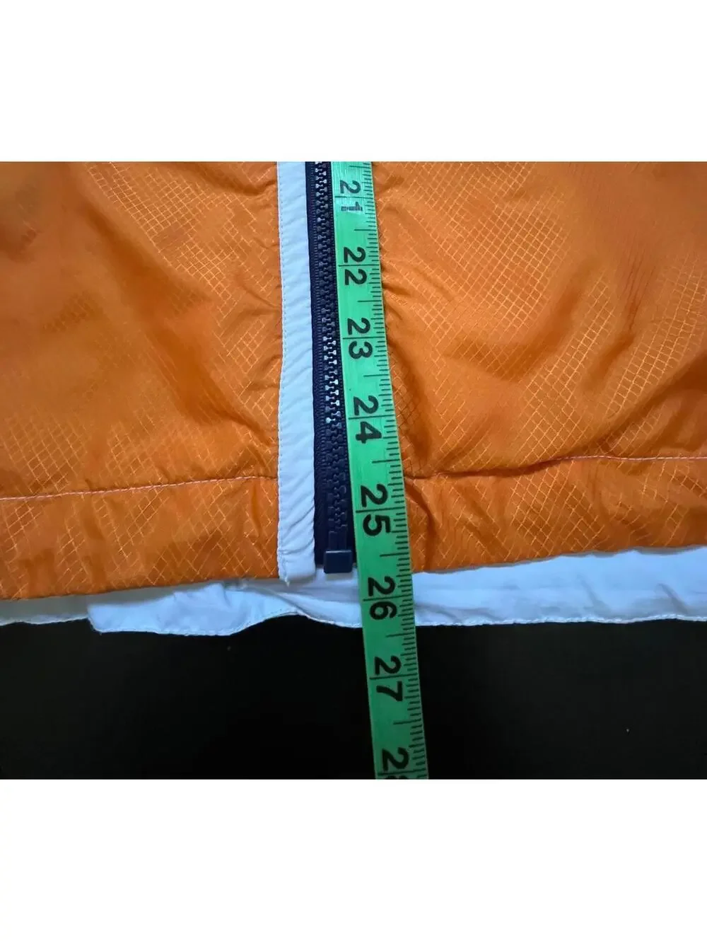 N/A preloved excellent